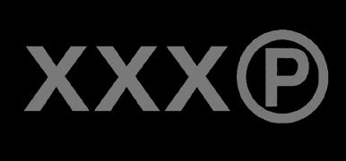 xxxvap|'creampie.